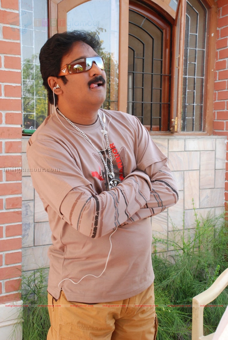 Comedy Express Movie hd photo