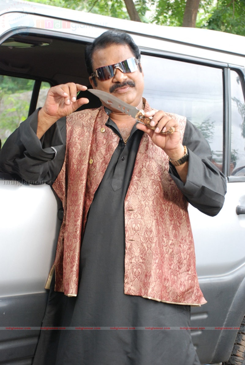 Comedy Express Movie hd photo