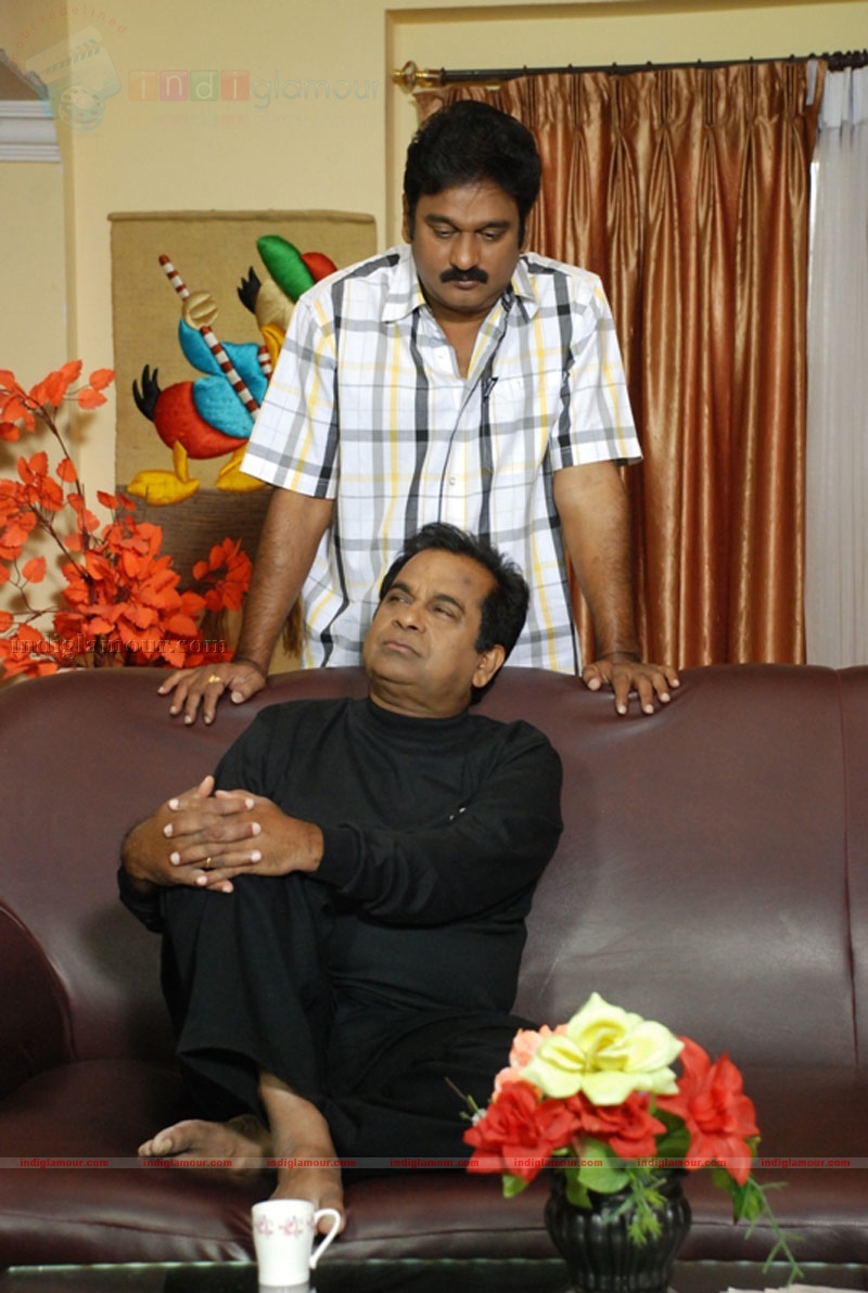 Comedy Express Movie hd photo