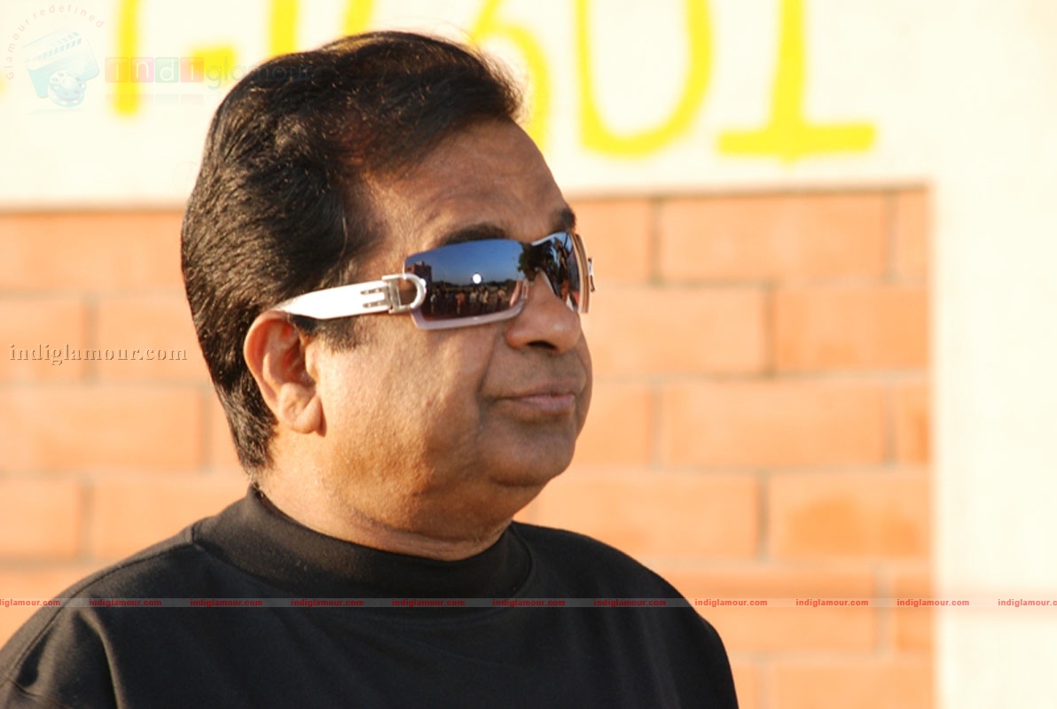 Comedy Express Movie hd photo