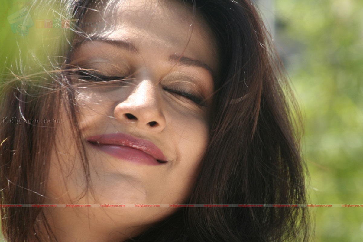 Comedy Express Movie hd photo