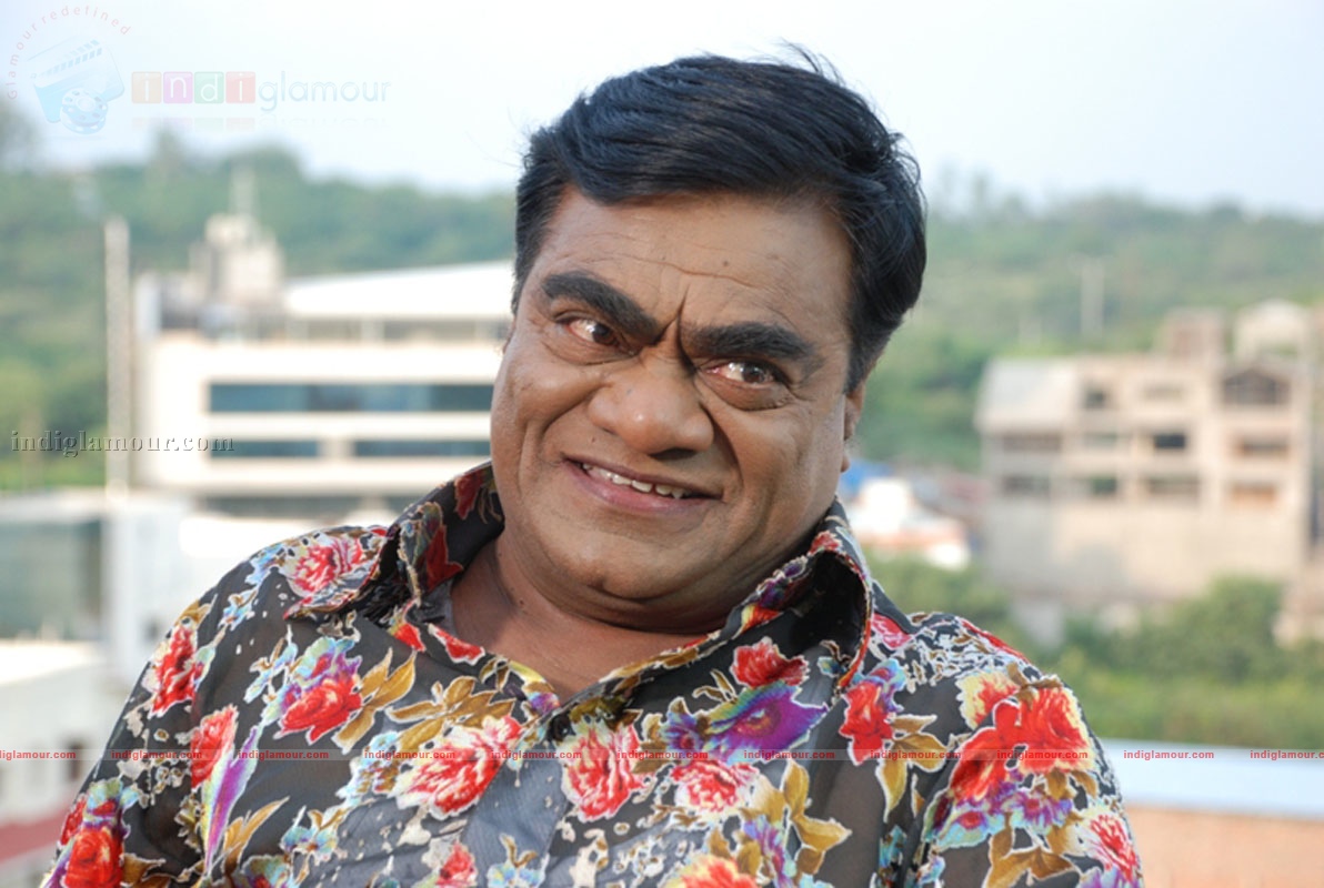 Comedy Express Movie hd photo