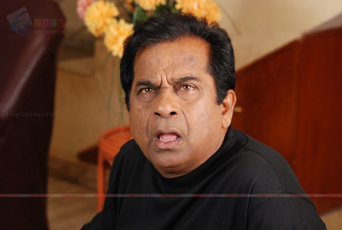 Comedy Express Movie hd photo