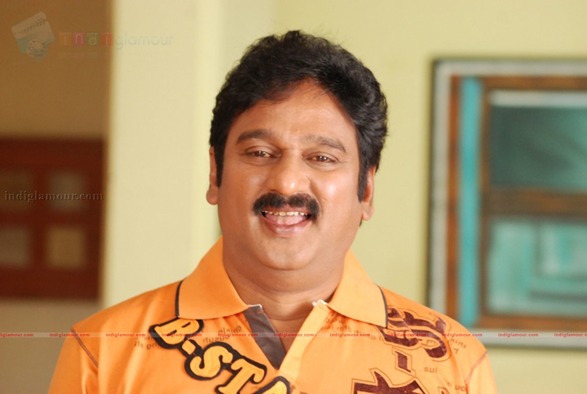 Comedy Express Movie hd photo