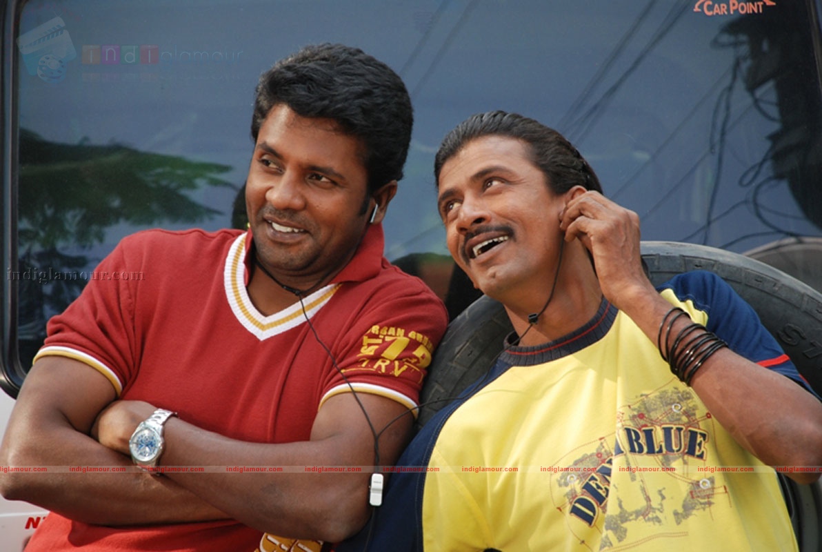 Comedy Express Movie hd photo