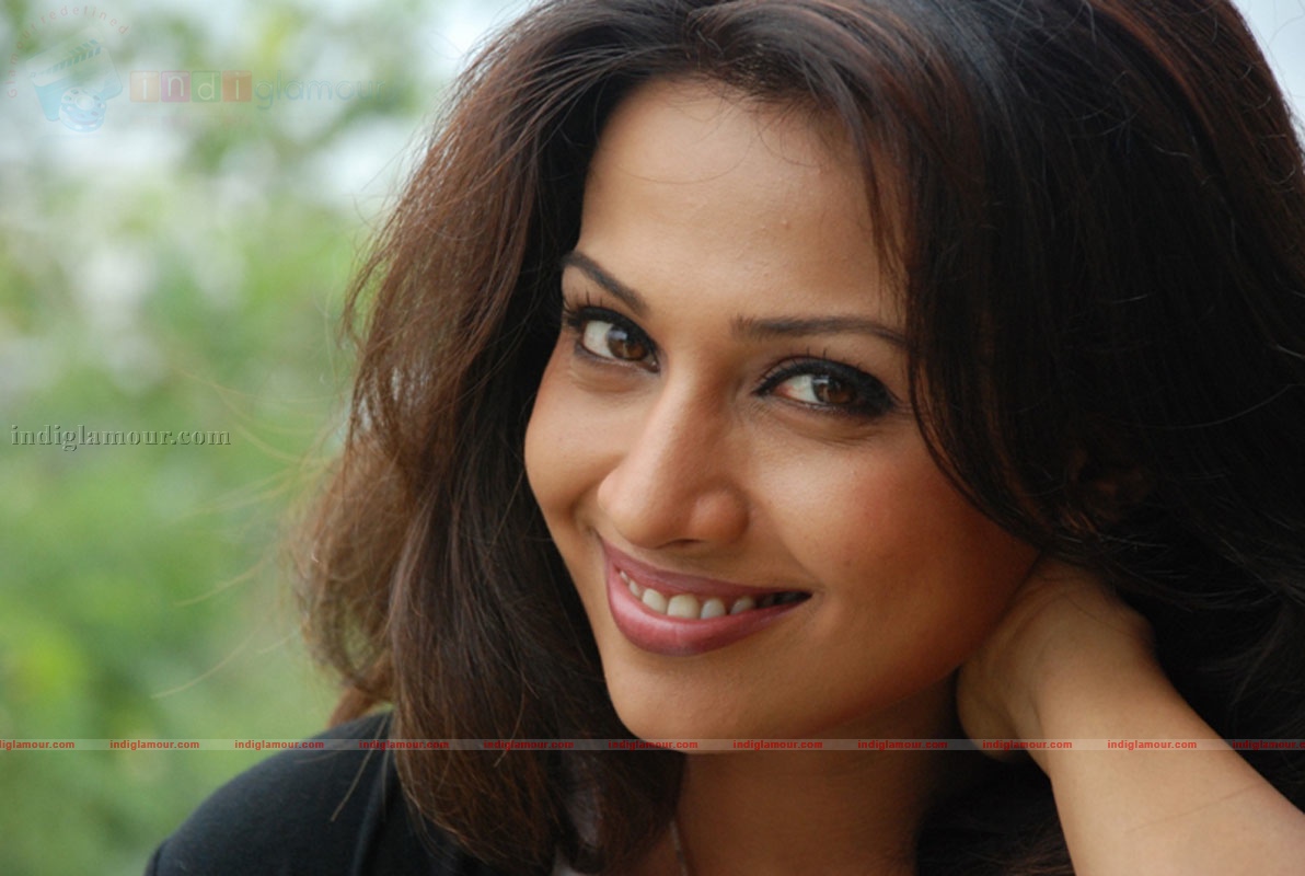 Comedy Express Movie hd photo