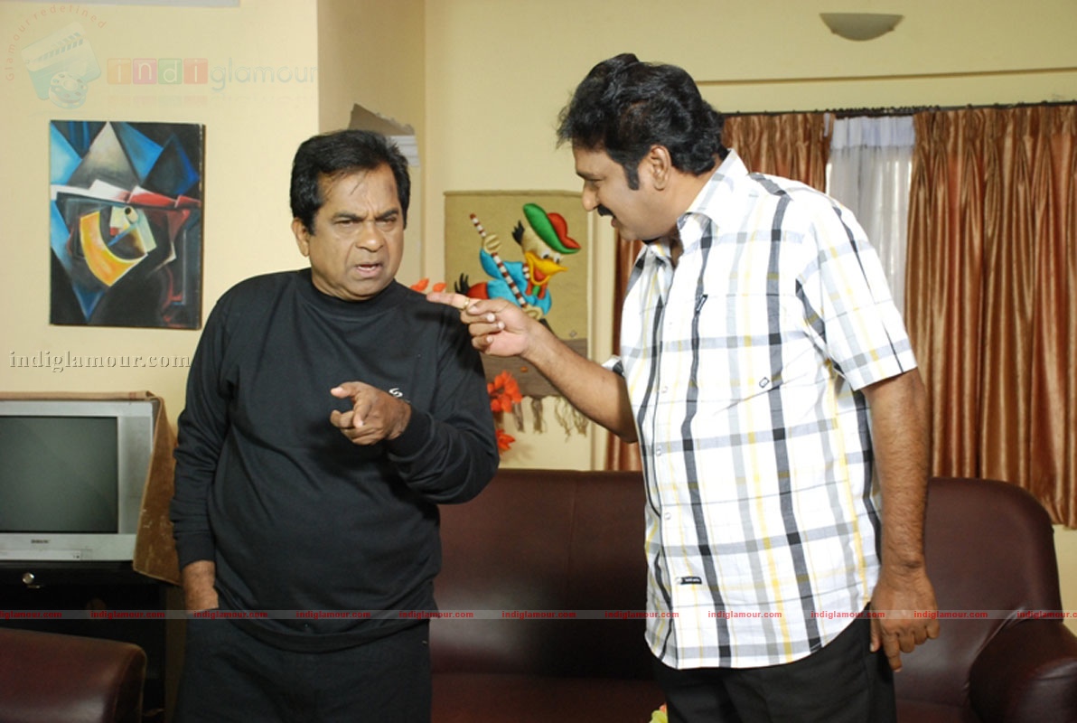 Comedy Express Movie hd photo
