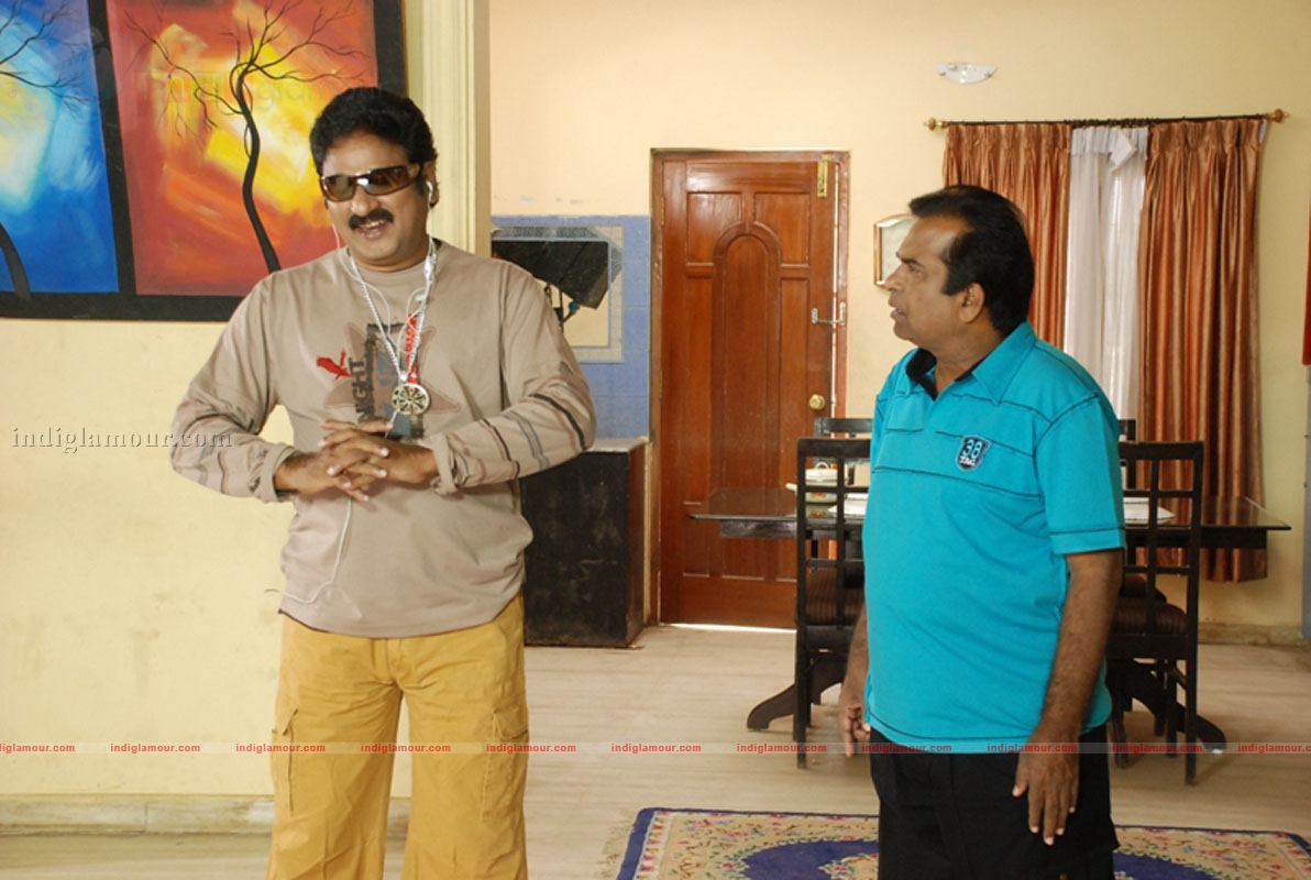 Comedy Express Movie hd photo