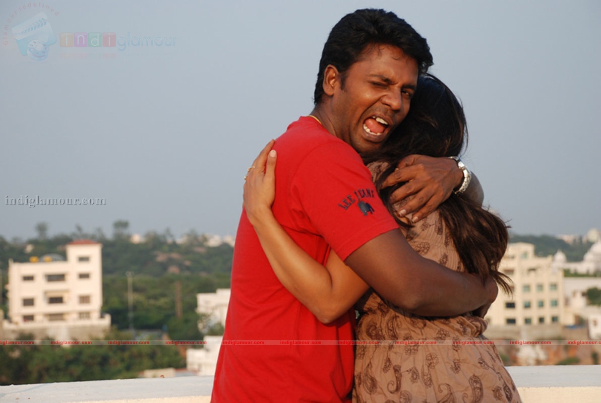Comedy Express Movie hd photo