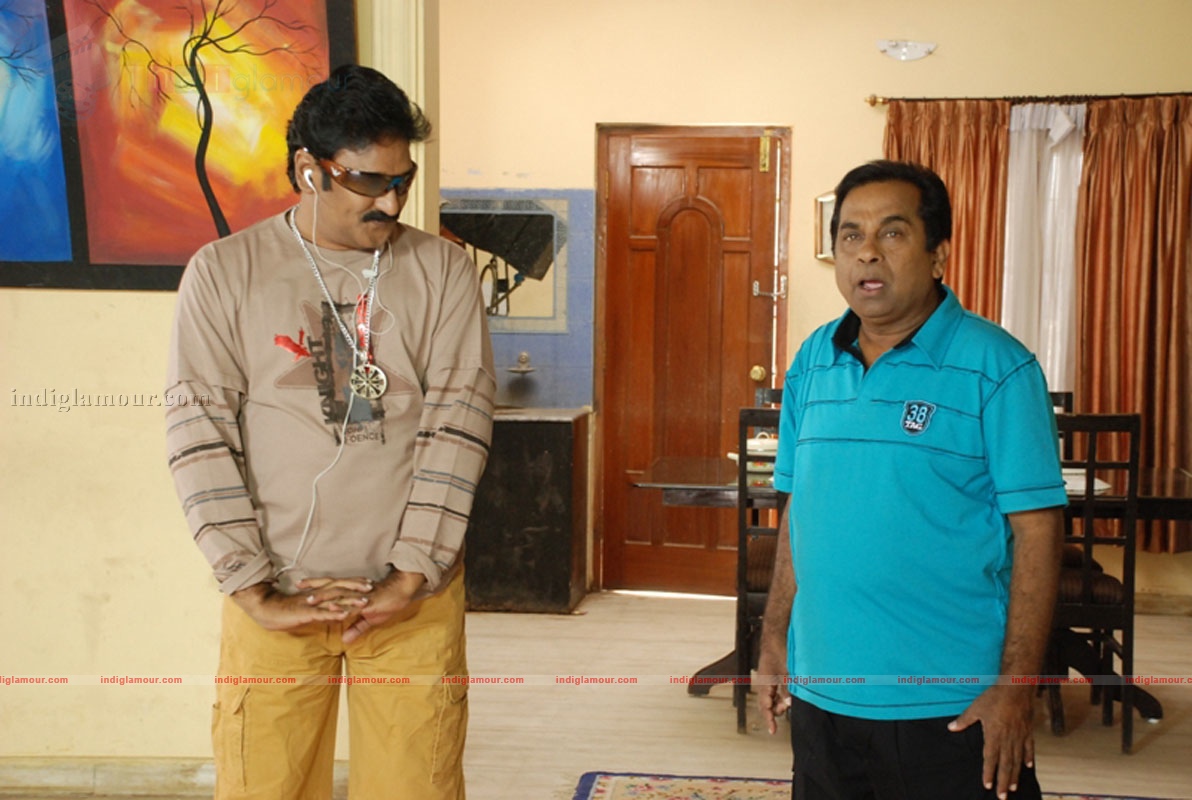 Comedy Express Movie hd photo