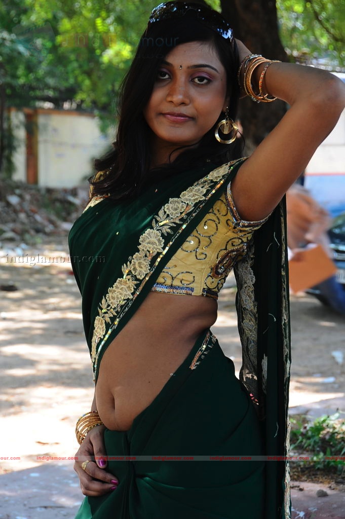 Ganga Sagar Movie hd photo