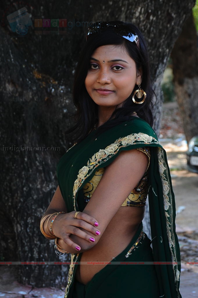 Ganga Sagar Movie hd photo