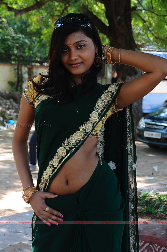 Ganga Sagar Movie hd photo