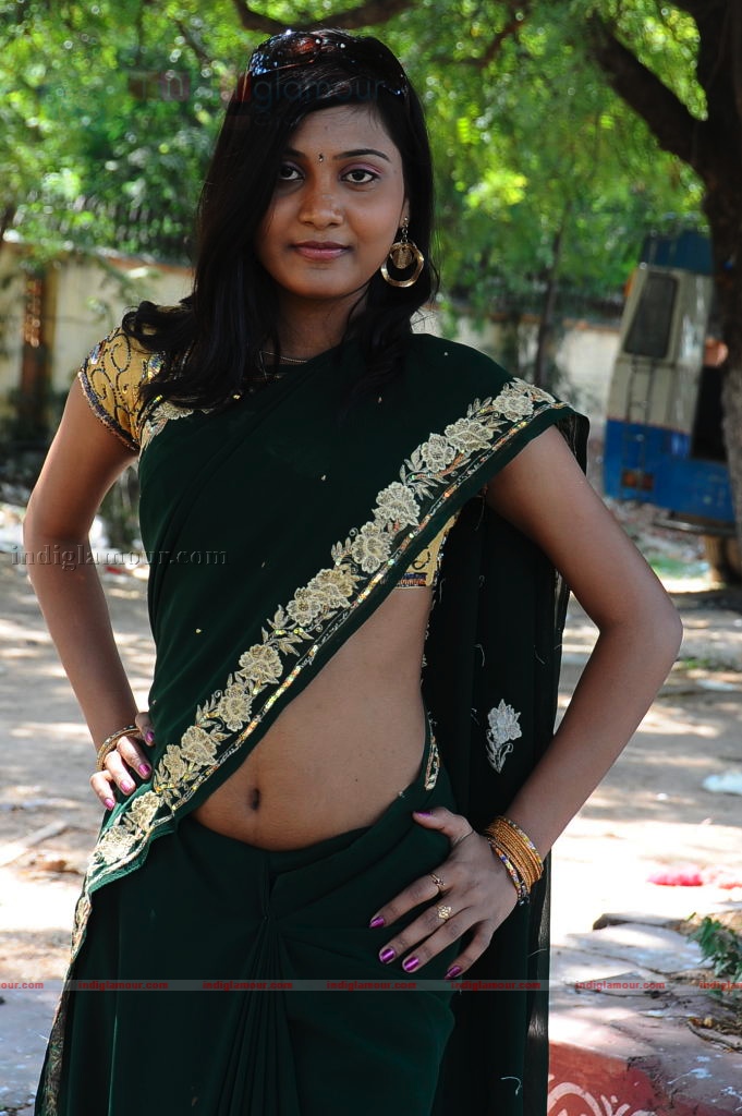 Ganga Sagar Movie hd photo
