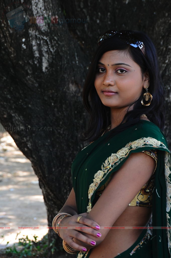 Ganga Sagar Movie hd photo