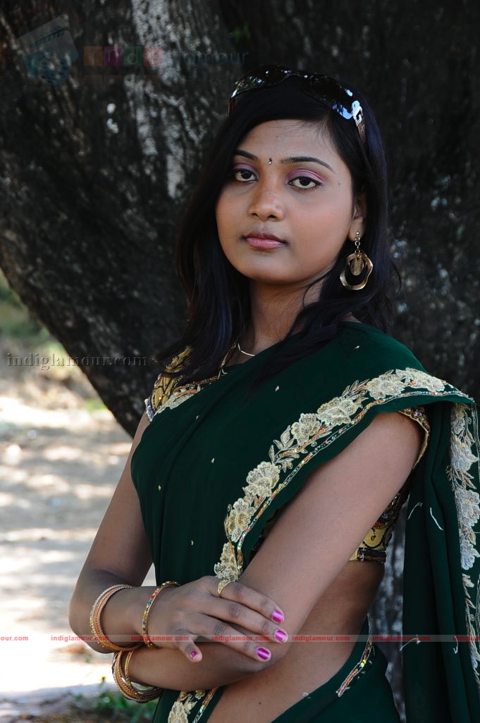 Ganga Sagar Movie hd photo