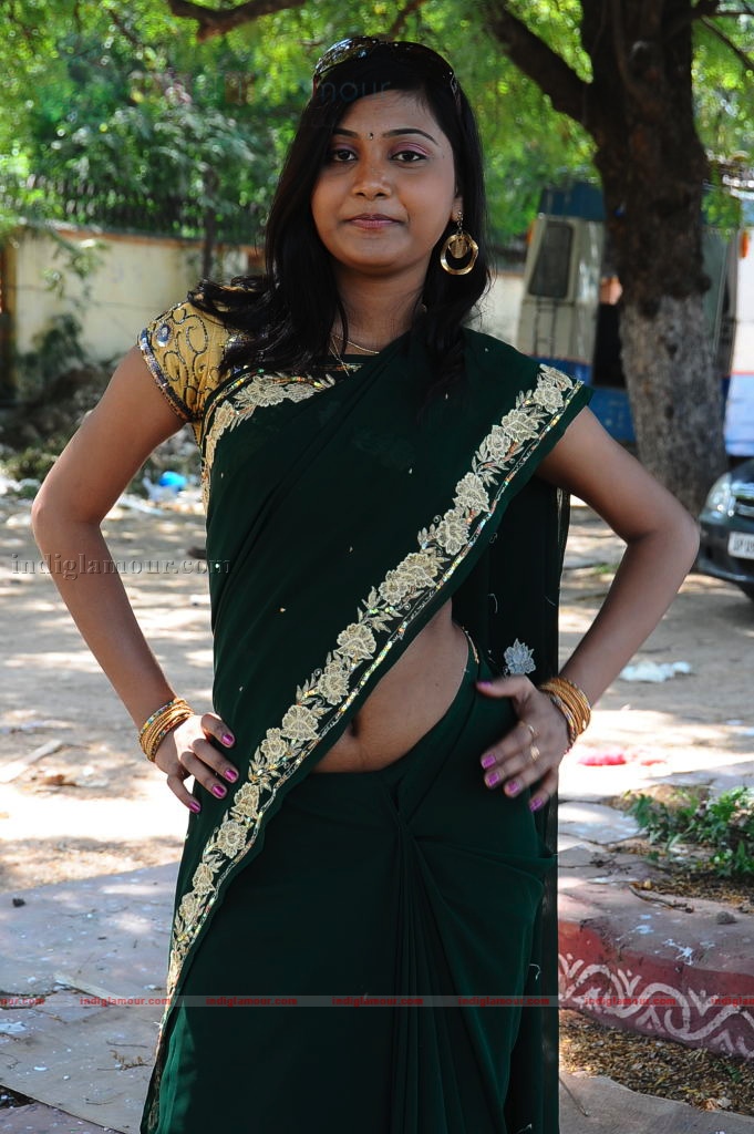 Ganga Sagar Movie hd photo