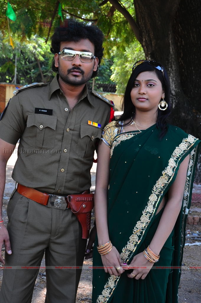 Ganga Sagar Movie hd photo