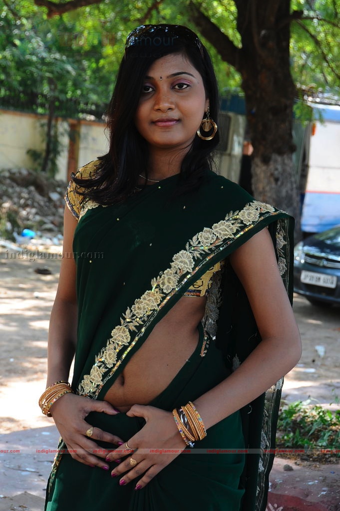Ganga Sagar Movie hd photo