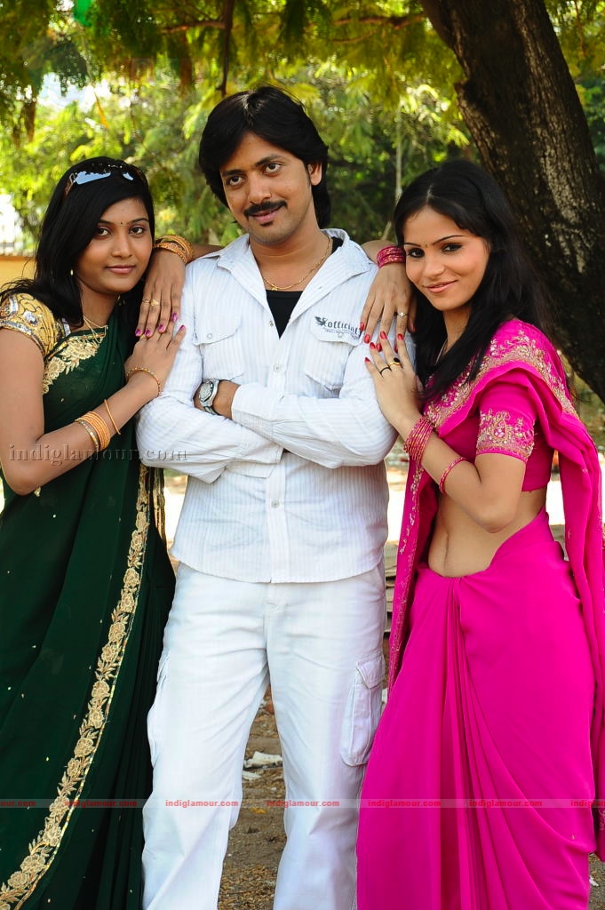 Ganga Sagar Movie hd photo