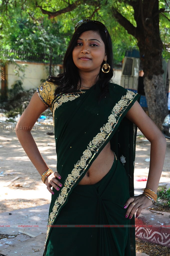 Ganga Sagar Movie hd photo
