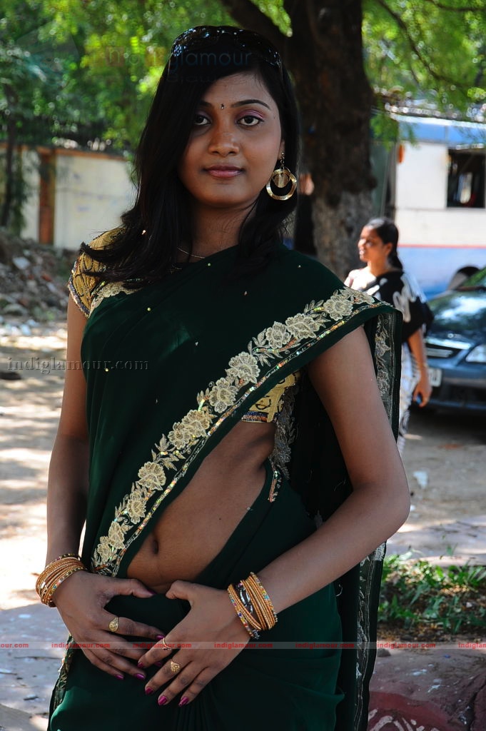 Ganga Sagar Movie hd photo