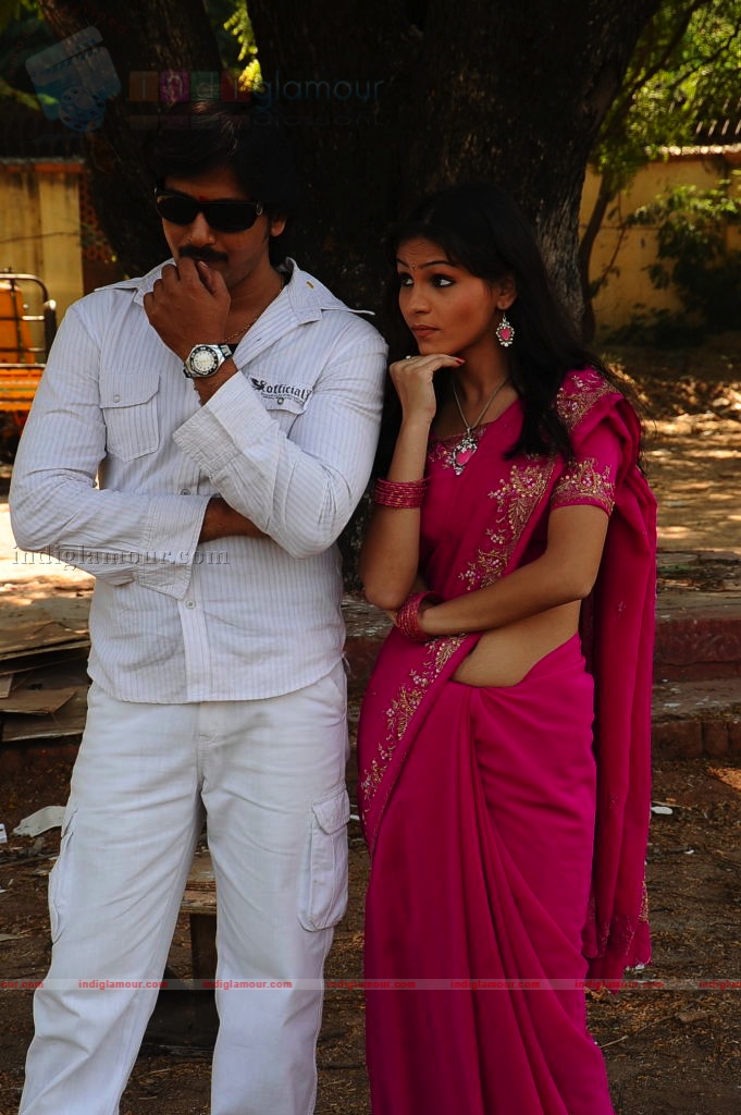 Ganga Sagar Movie hd photo