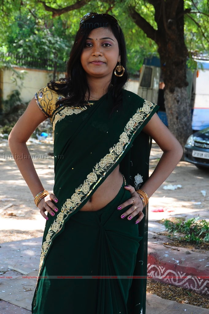 Ganga Sagar Movie hd photo