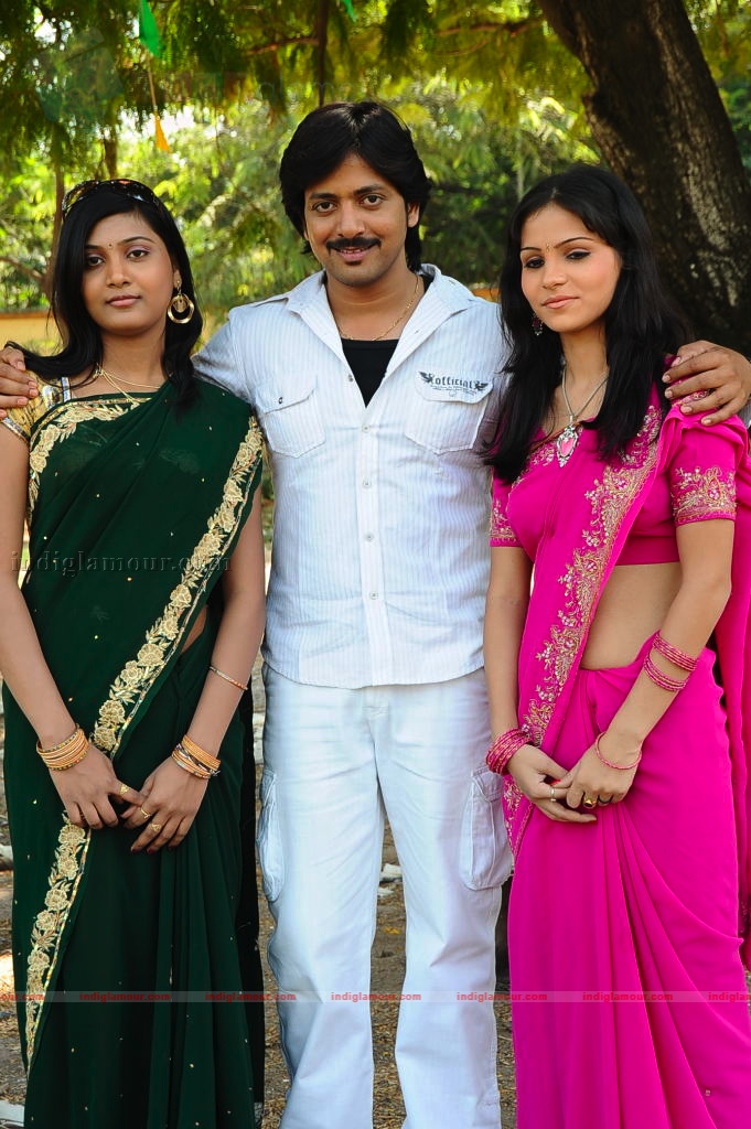Ganga Sagar Movie hd photo