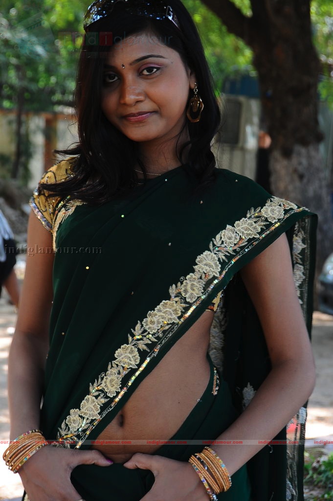 Ganga Sagar Movie hd photo