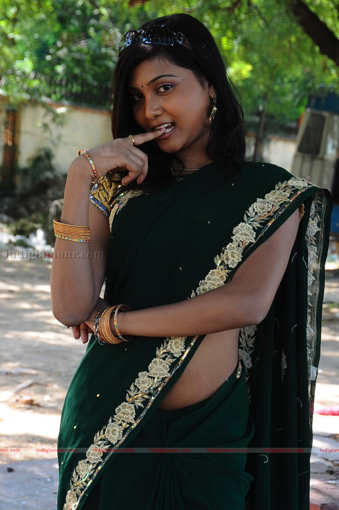 Ganga Sagar Movie hd photo
