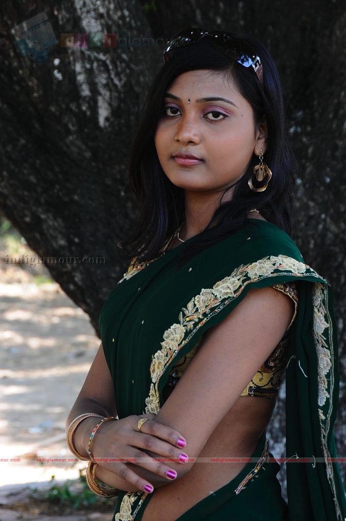 Ganga Sagar Movie hd photo