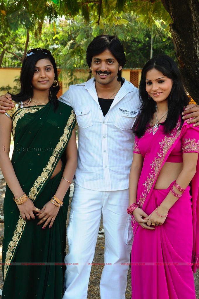 Ganga Sagar Movie hd photo