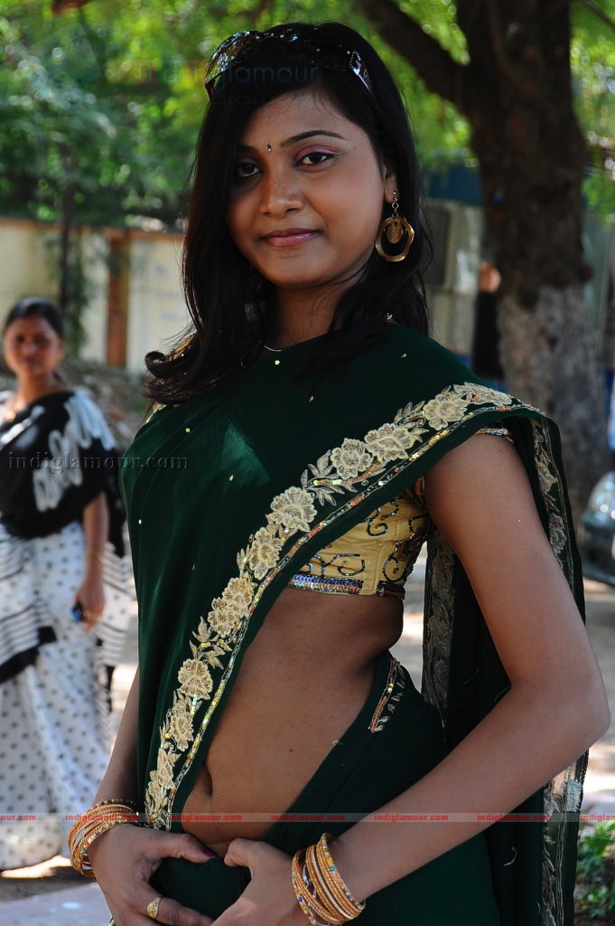 Ganga Sagar Movie hd photo