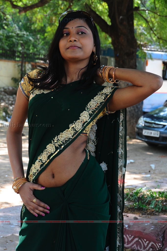 Ganga Sagar Movie hd photo