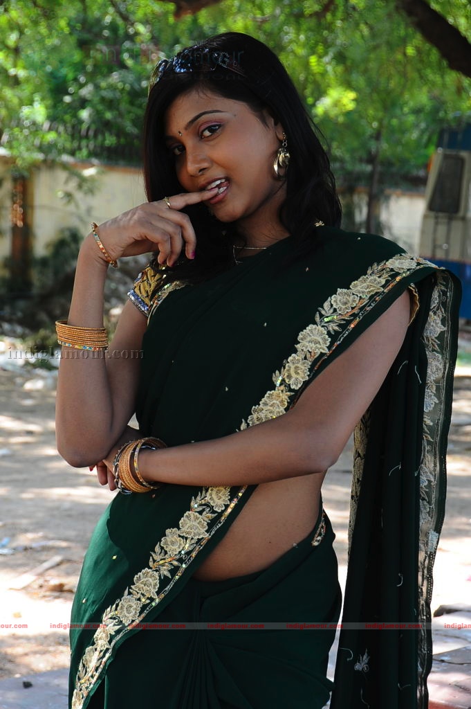 Ganga Sagar Movie hd photo