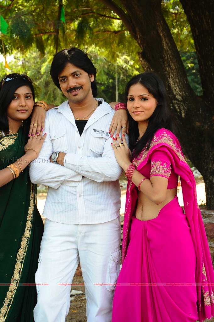 Ganga Sagar Movie hd photo