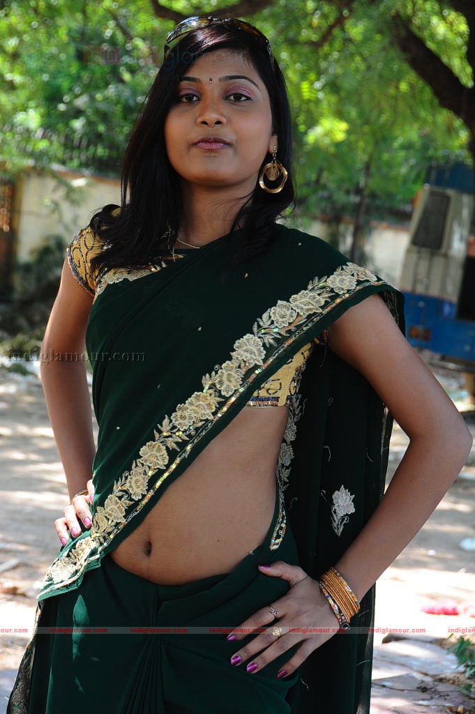 Ganga Sagar Movie hd photo