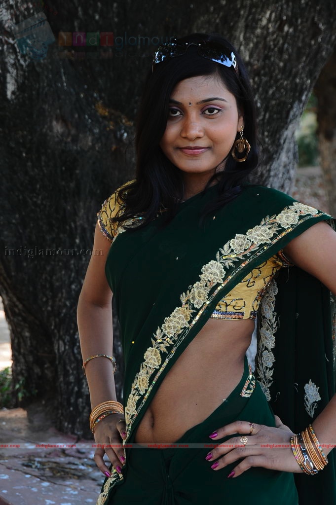 Ganga Sagar Movie hd photo