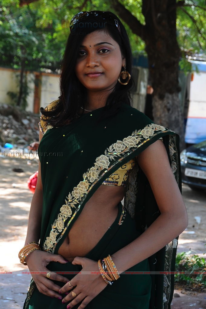 Ganga Sagar Movie hd photo