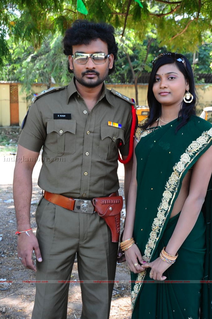 Ganga Sagar Movie hd photo