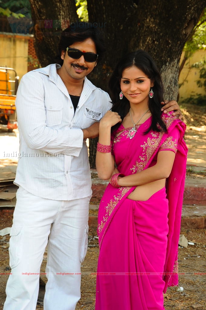Ganga Sagar Movie hd photo