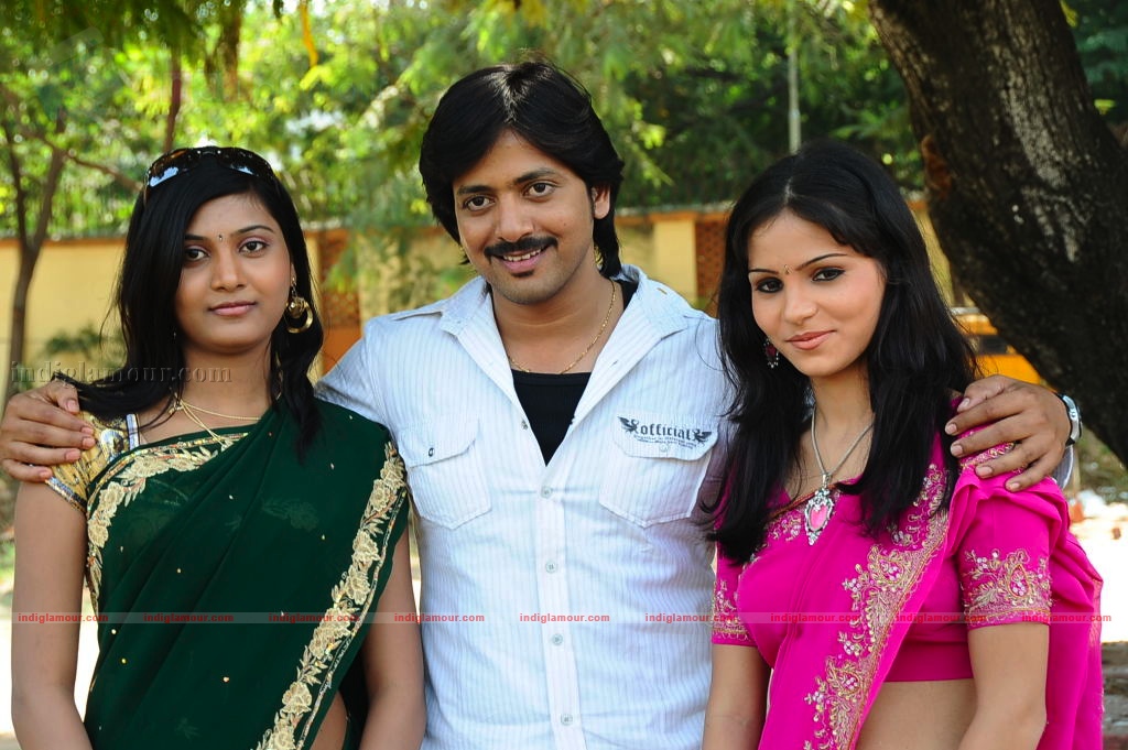 Ganga Sagar Movie hd photo
