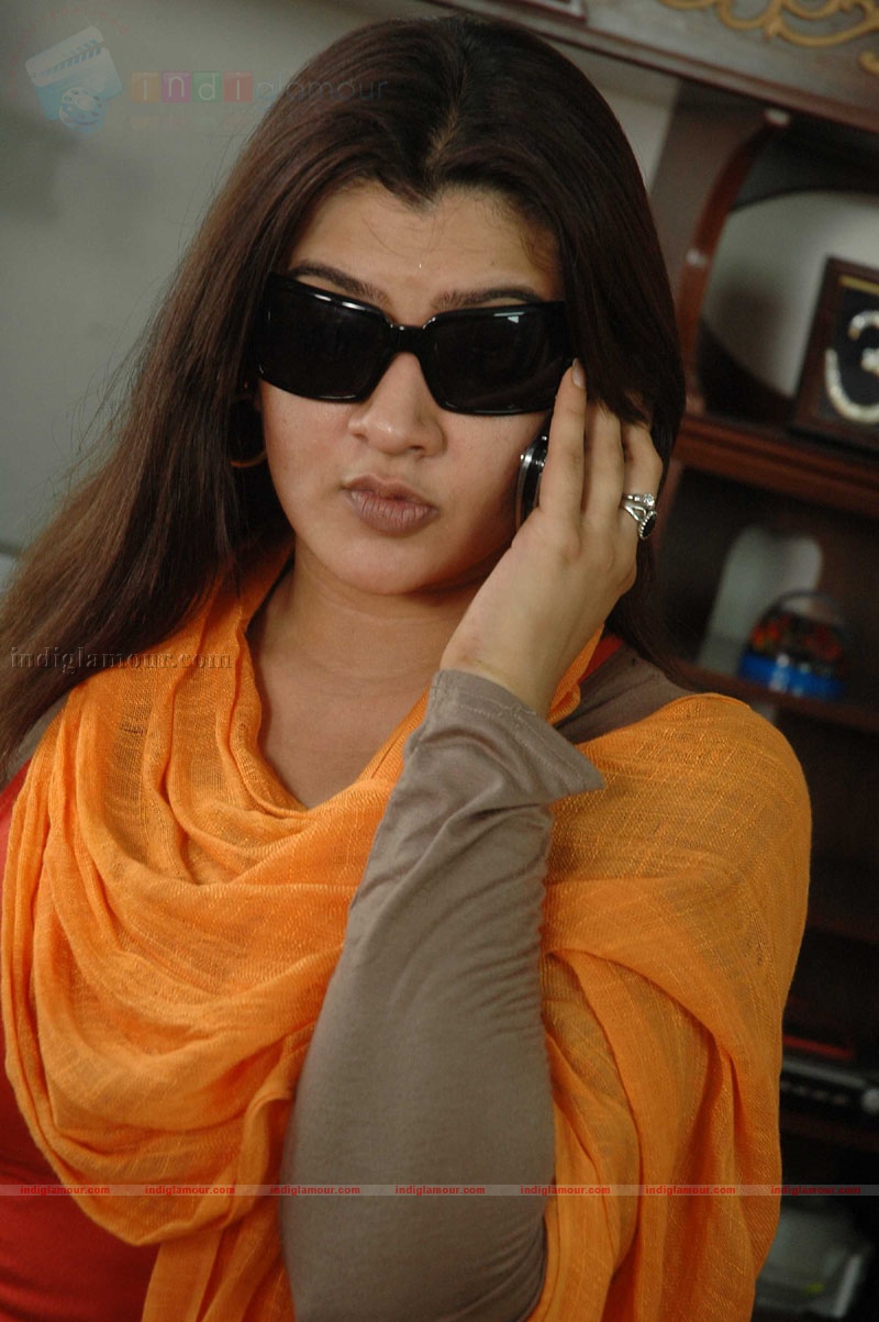 Gentleman Movie hd photo