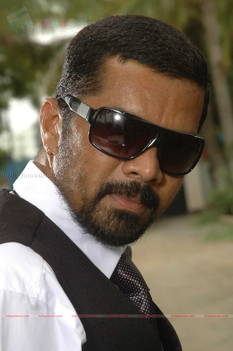 Gentleman Movie hd photo