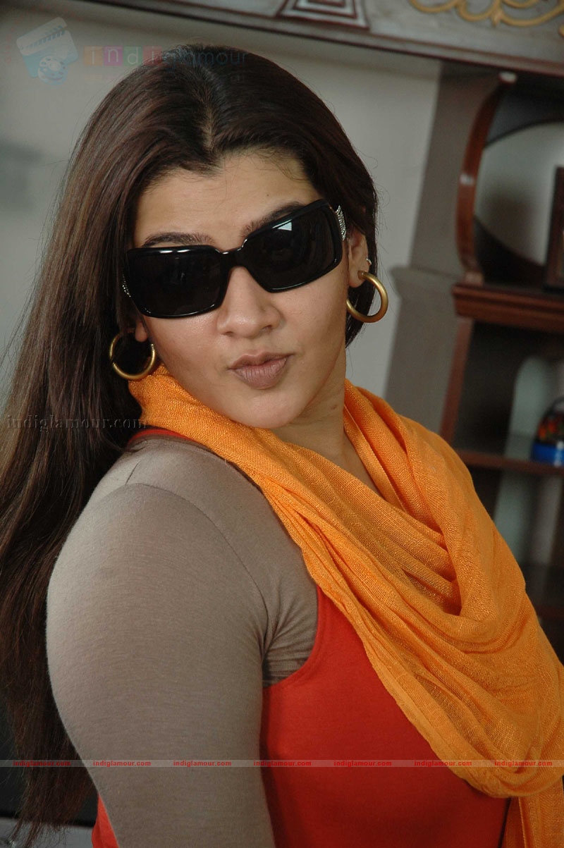 Gentleman Movie hd photo