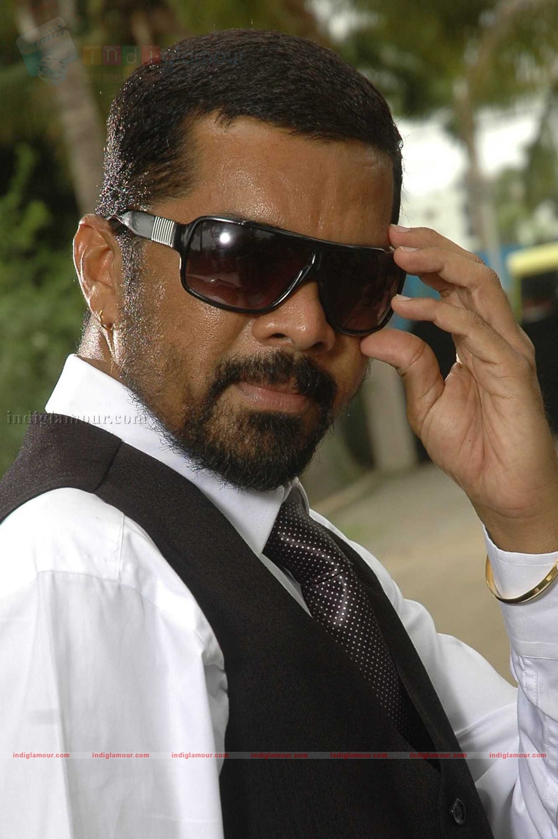 Gentleman Movie hd photo
