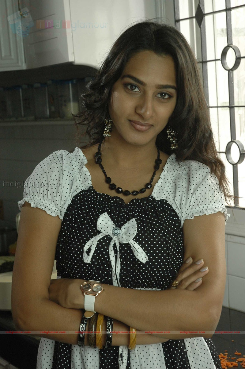 Gentleman Movie hd photo