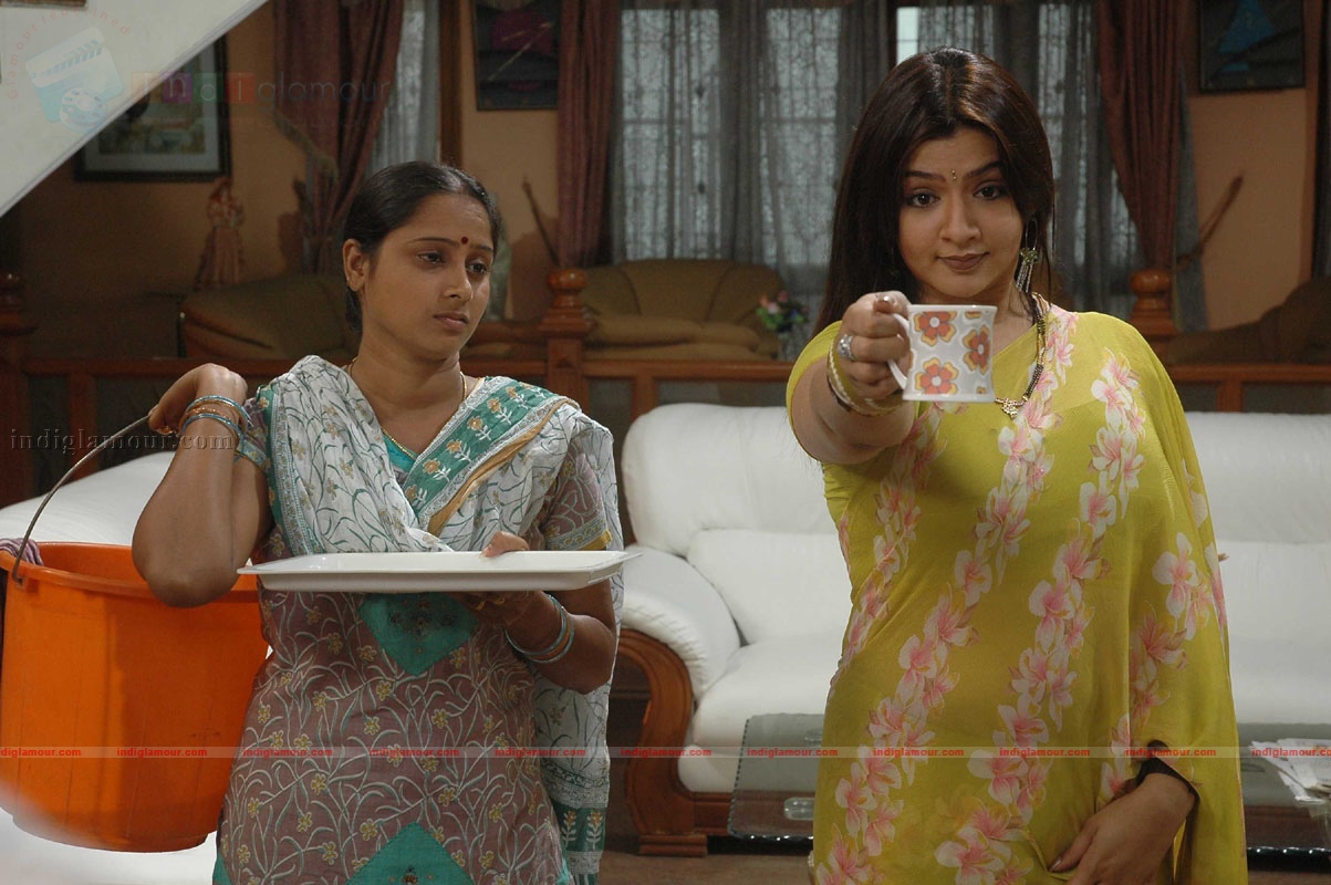 Gentleman Movie hd photo