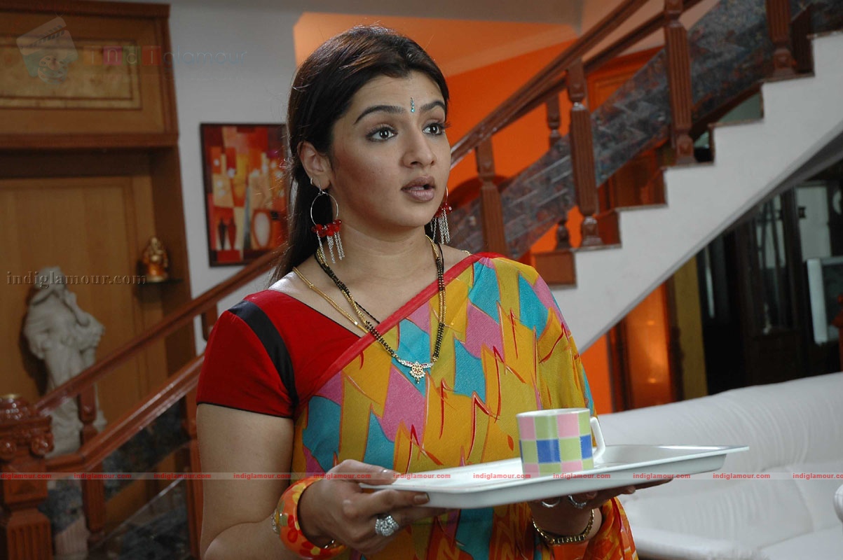 Gentleman Movie hd photo